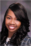 Kimberly-Ann