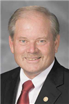 Willard