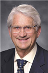 Martin