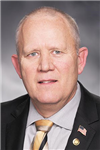 Jim