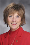 Cathy Jo
