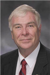 Jim