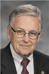 Bill