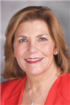 Brenda