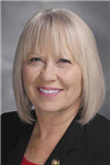Terri